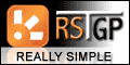 really simple tgp thumb rotator script