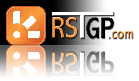 really simple tgp thumb rotator script