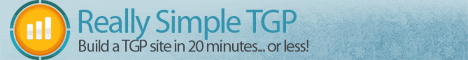 free thumb rotator script
