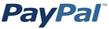 paypal